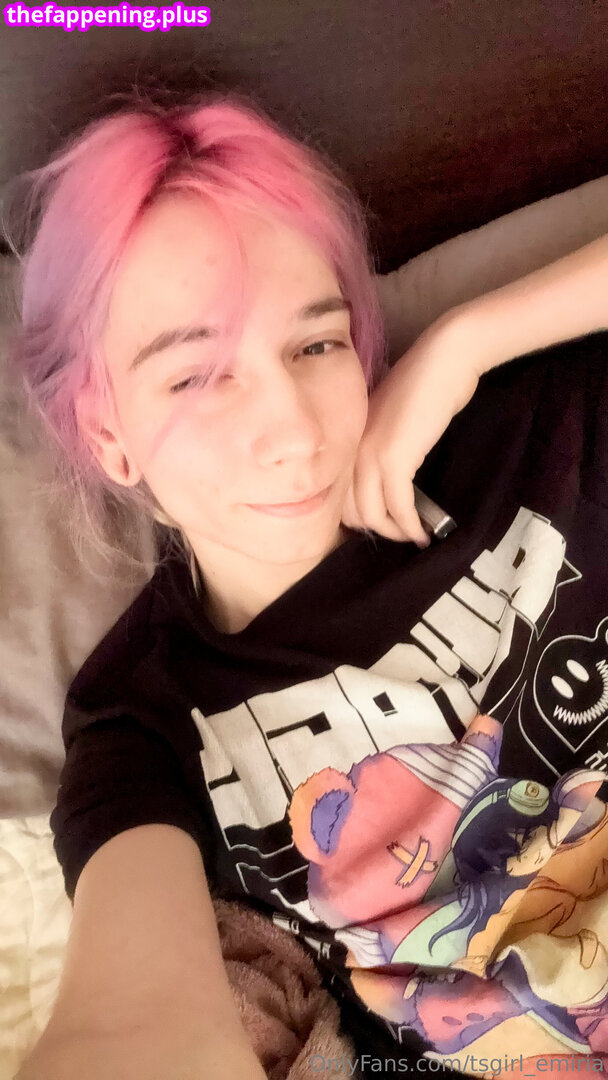 tsgirl_emiria