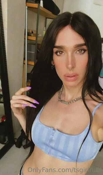 tsgirlrubi