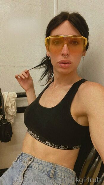 tsgirlrubi