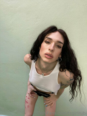 tsgirlrubi