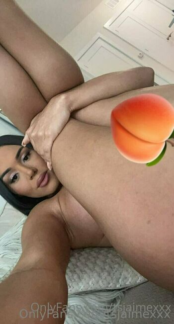 tsjaimexxx