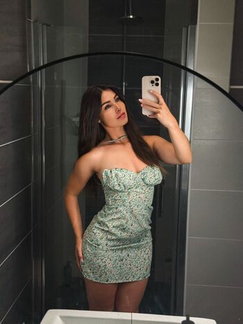 Tslanaxoxo