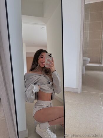 tsleila