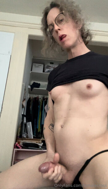 tsmaiacross