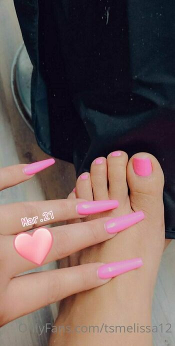 tsmelissa12