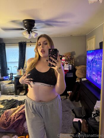 tsnattiexo