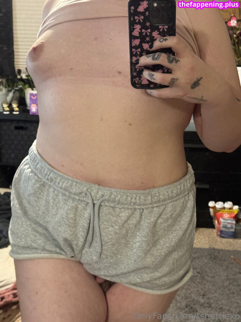 tsnattiexo