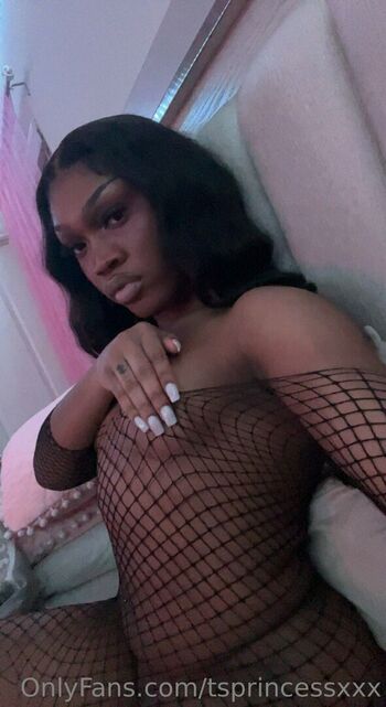 tsprincessxxx
