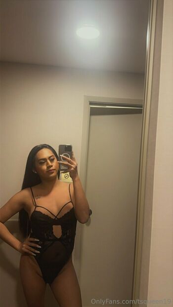 tsqueen19