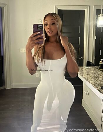 TsSydneyFantasy