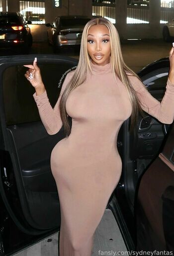 TsSydneyFantasy