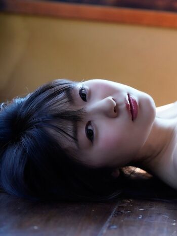 Tsubomi