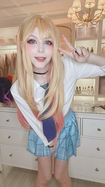 Tsuki Desu