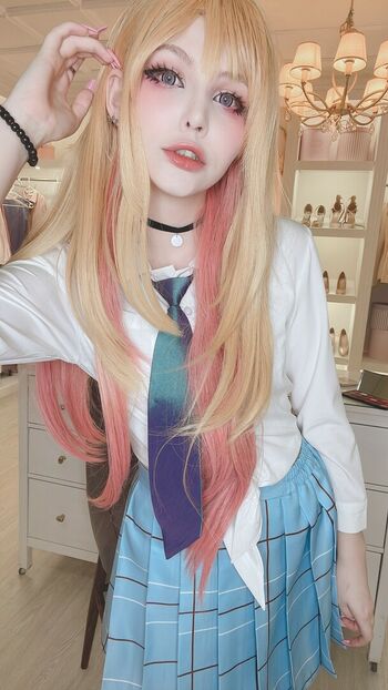 Tsuki Desu