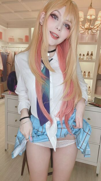 Tsuki Desu