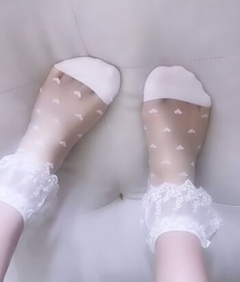 Tsuki_Tyann