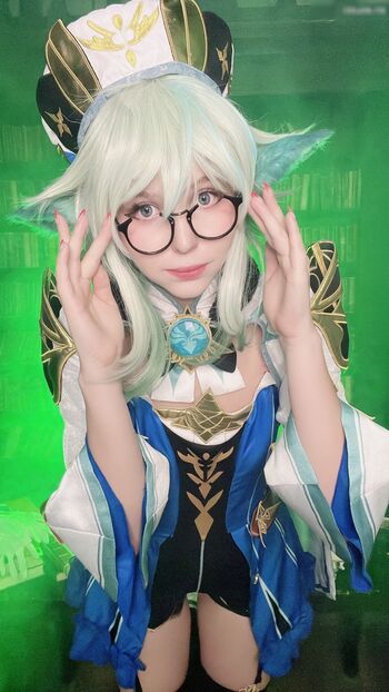 tsukides