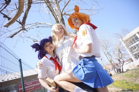 tsumtsum.cosplay