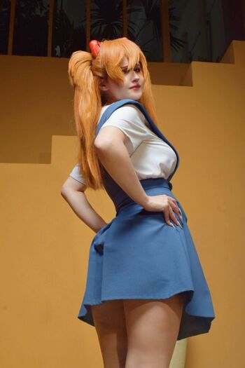 tsumtsum.cosplay