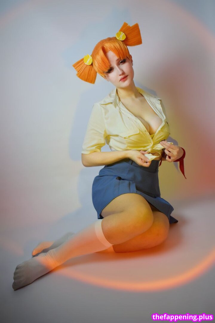 tsumtsum.cosplay