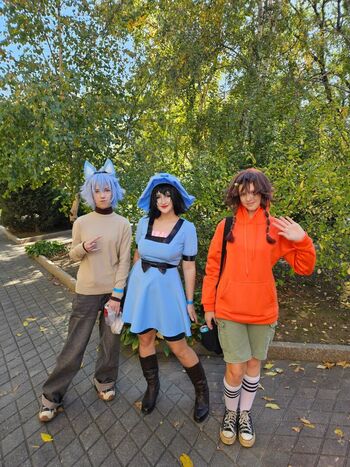 tsumtsum.cosplay