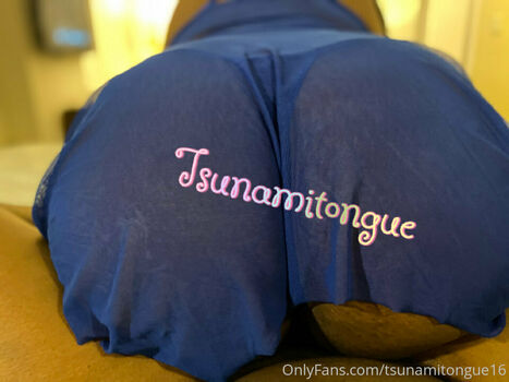 tsunamitongue16