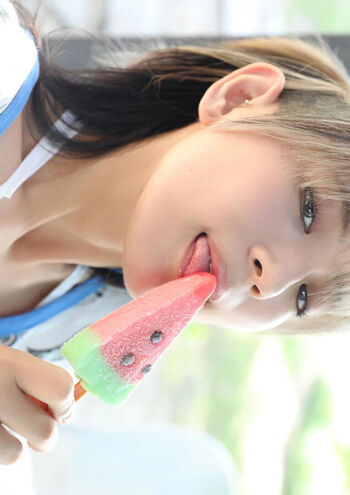 tsunko_p