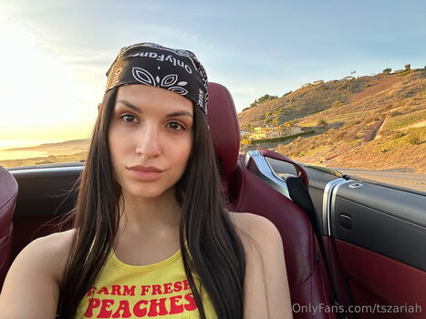 tszariah