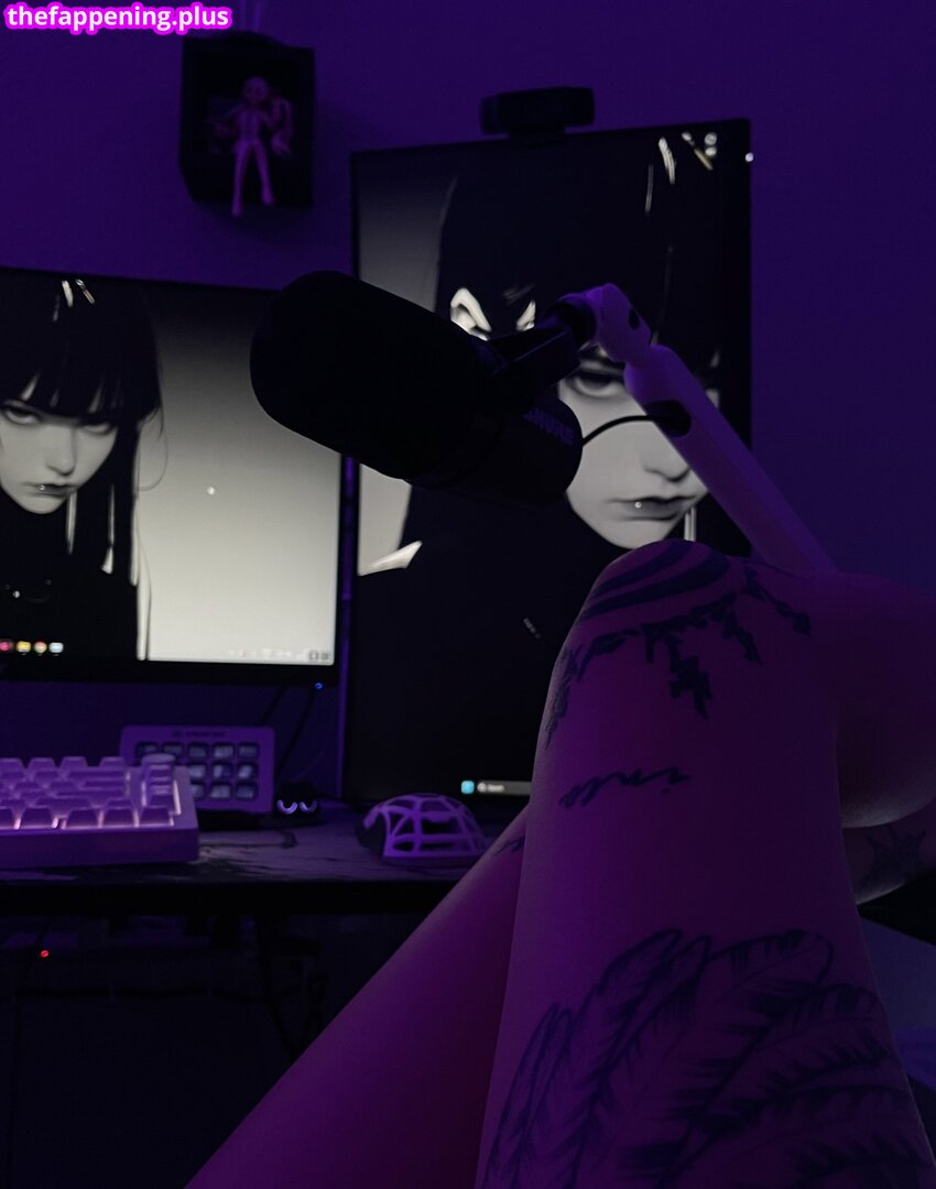 tt_t772
