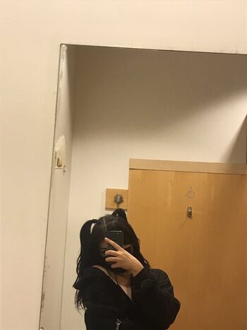 tt_t772