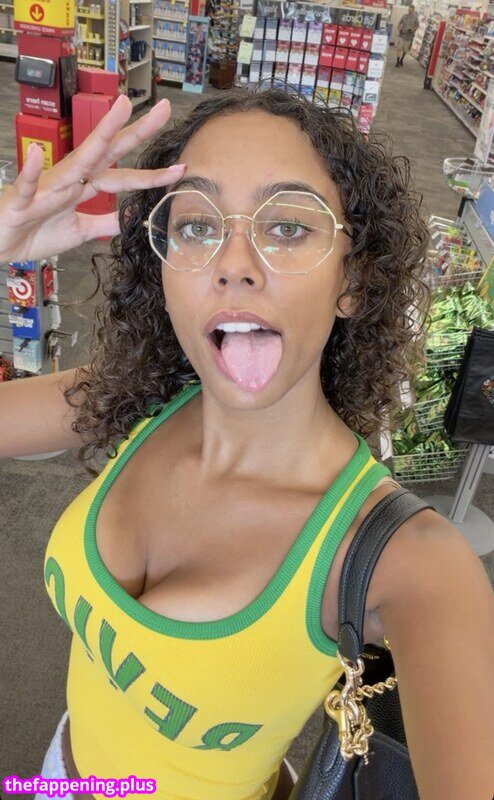 ttahlula Nacktes OnlyFans Foto #154