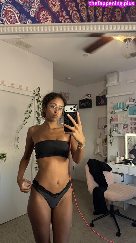 https: / ttahlula Naakte OnlyFans Foto #210