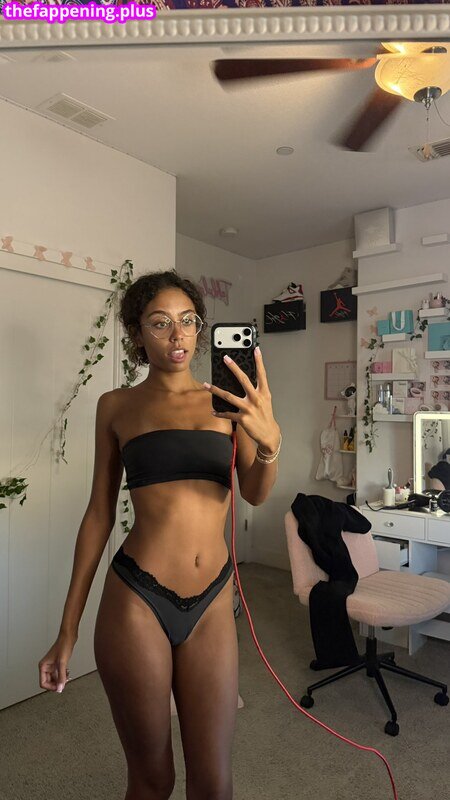 https: / ttahlula Meztelen OnlyFans Fotó #211