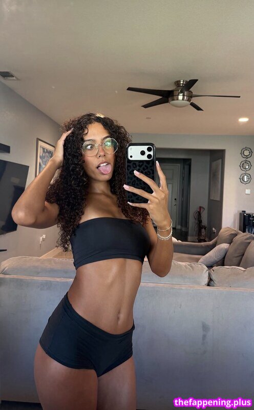 https: / ttahlula Çıplak OnlyFans Fotoğrafı #223