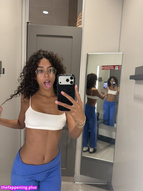 https: / ttahlula Foto OnlyFans Desnuda #249
