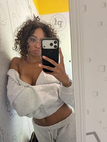 ttahlula