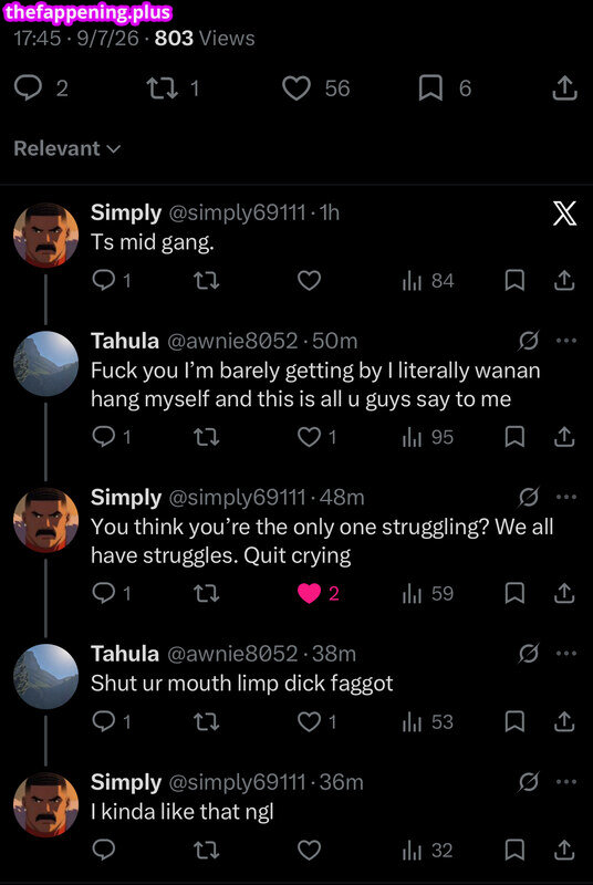 ttahlula