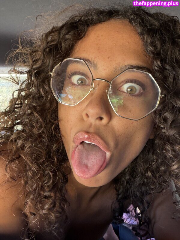 https: / ttahlula Naken OnlyFans Foto #269