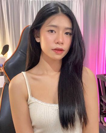 ttanuae