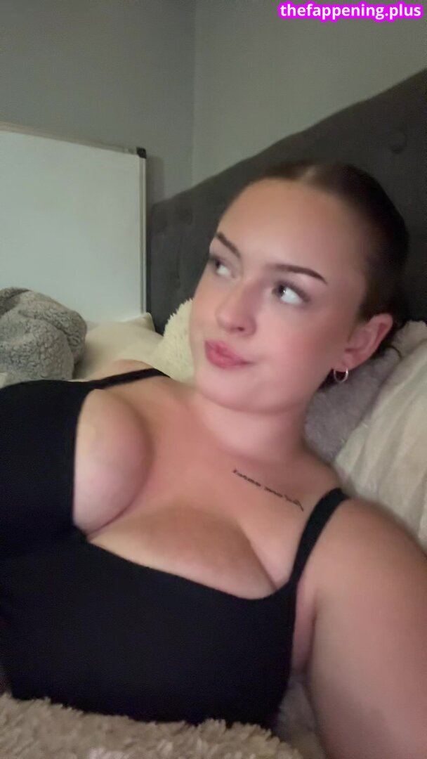 Ttayallyles [Nudes] / ttayallyles Foto OnlyFans Nua #2