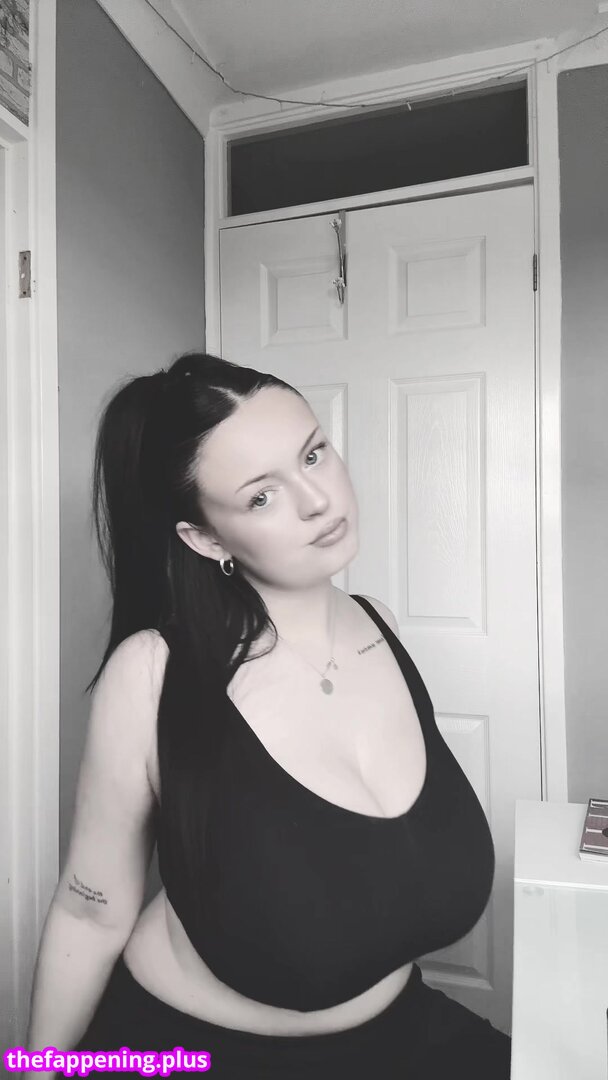 Ttayallyles [Nudes] / ttayallyles Φωτογραφία Γυμνών OnlyFans #6