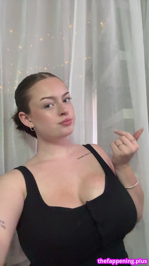 Ttayallyles [Nudes] / ttayallyles Nacktes OnlyFans Foto #20