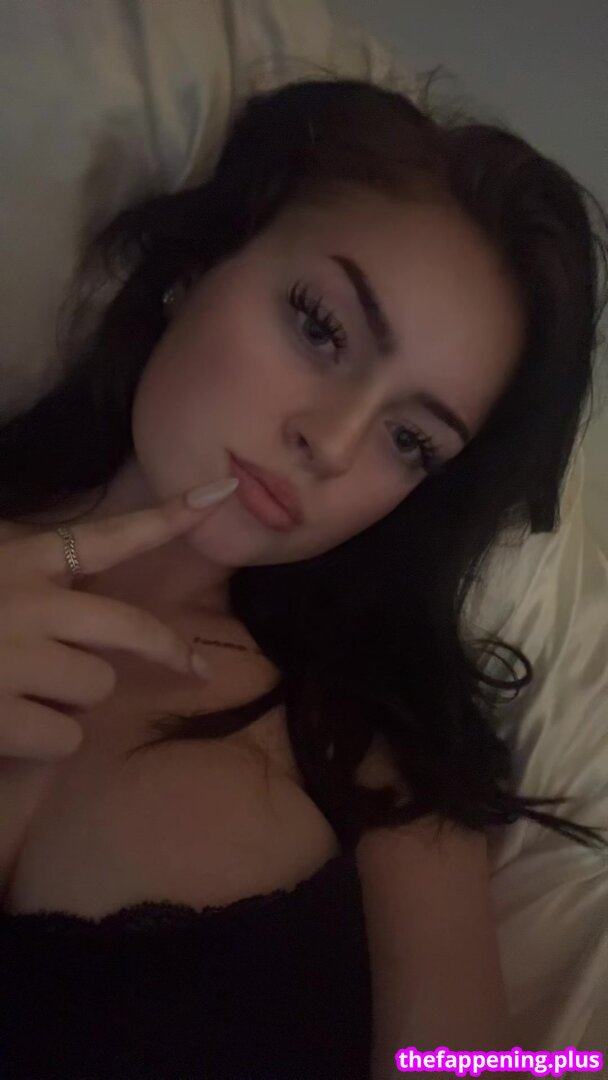 Ttayallyles [Nudes] / ttayallyles नग्न OnlyFans फोटो #21