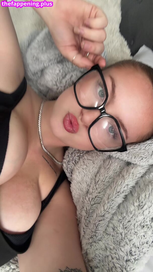 Ttayallyles [Nudes] / ttayallyles 누드 OnlyFans 사진 #23