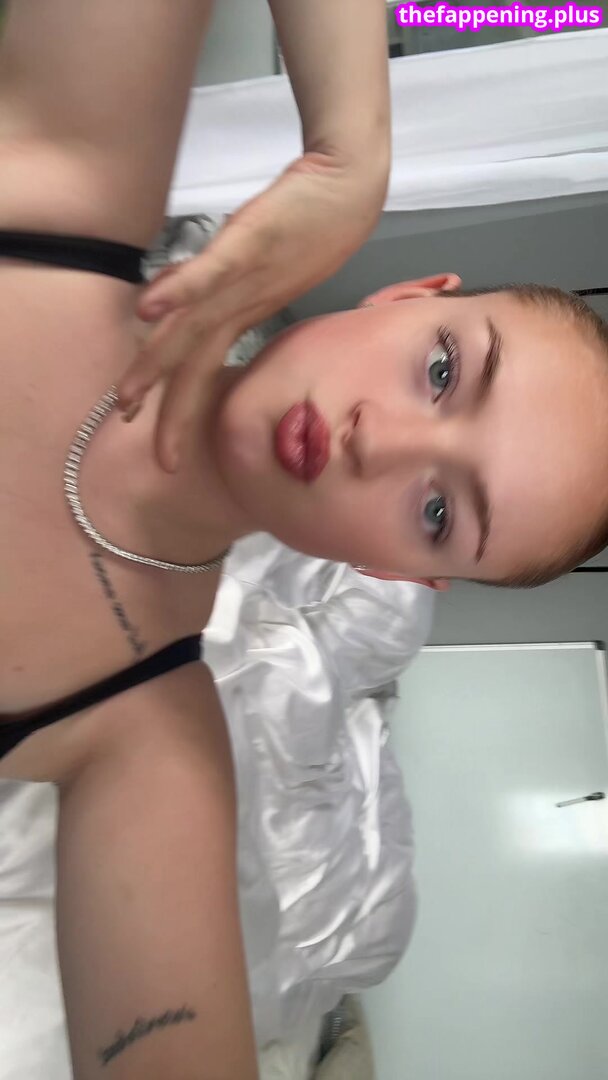 Ttayallyles [Nudes] / ttayallyles Fotografie OnlyFans Dezbrăcată #24