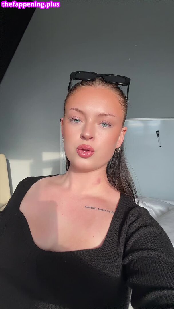 Ttayallyles [Nudes] / ttayallyles नग्न OnlyFans फोटो #30