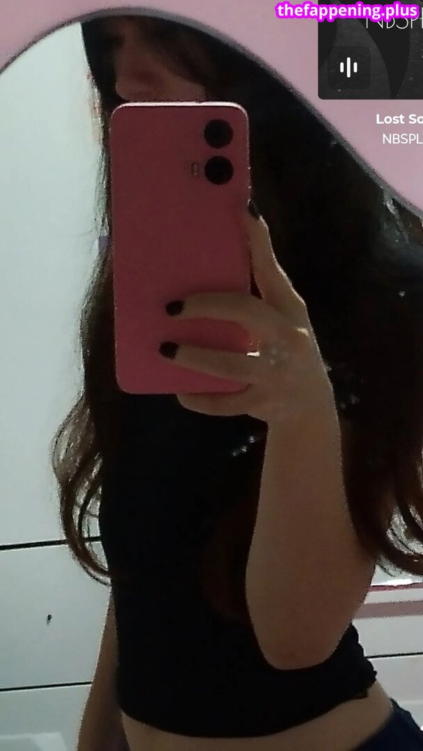 tthai_ajs Meztelen OnlyFans Fotó #1