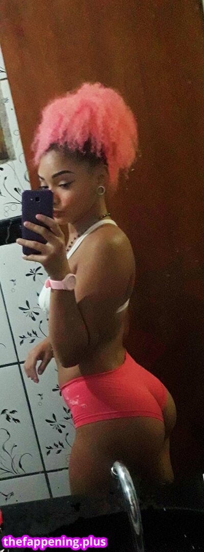 therealatltayh / tthays_7 / ttjsal_7 Фото оголеного OnlyFans #1