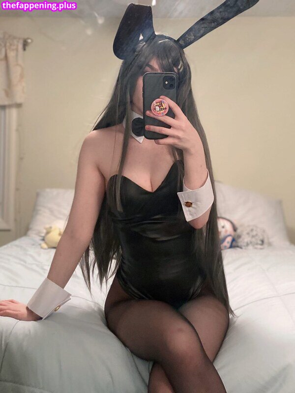 Tthotobot Nahá OnlyFans fotografie #4