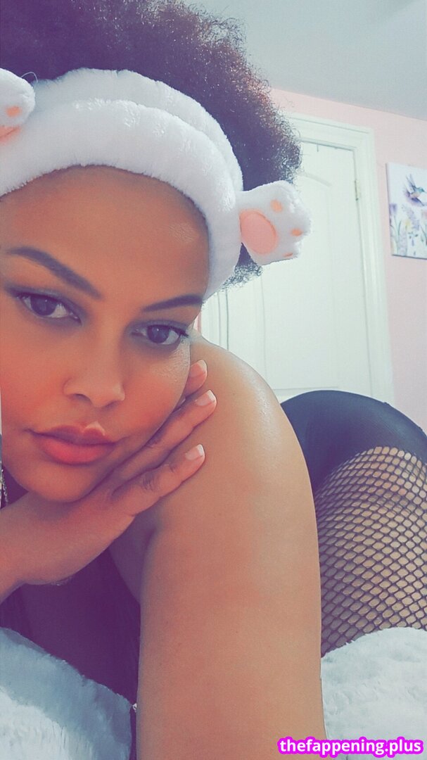 bellacatoxica / https: / toxicabellaca / ttoxicabellaca Foto OnlyFans Nua #3